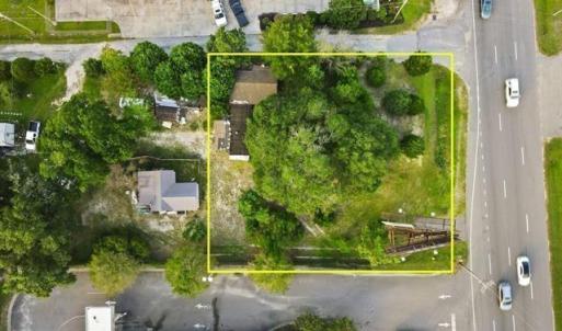 Photo #6 of 4309 Highway 17, Little River, SC 0.3 acres