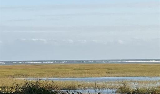 Photo #3 of TBD Jacks Circle Rd., North Myrtle Beach, SC 1.8 acres