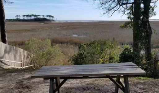 Photo #3 of TBD B Jacks Circle Rd., North Myrtle Beach, SC 0.5 acres
