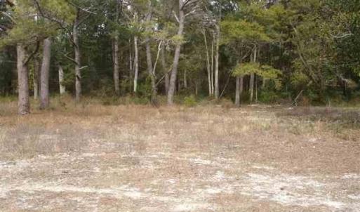Photo #1 of TBD B Jacks Circle Rd., North Myrtle Beach, SC 0.5 acres