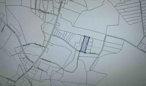 Photo #5 of Lot 1 W G Rd., Conway, SC 3.0 acres
