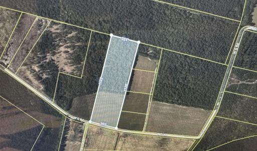 Photo #4 of Lot 1 W G Rd., Conway, SC 3.0 acres