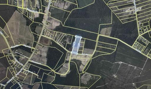 Photo #1 of Lot 1 W G Rd., Conway, SC 3.0 acres
