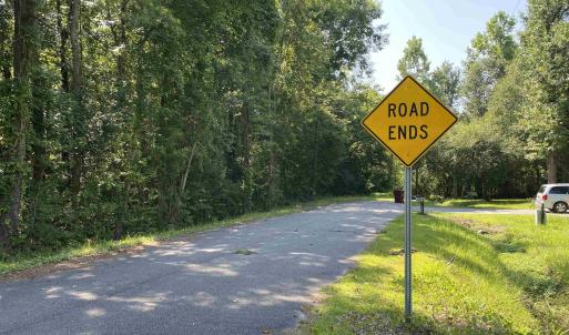 Photo #6 of TBD Hollywood Ln., Conway, SC 66.4 acres
