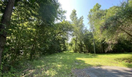 Photo #4 of TBD Hollywood Ln., Conway, SC 66.4 acres