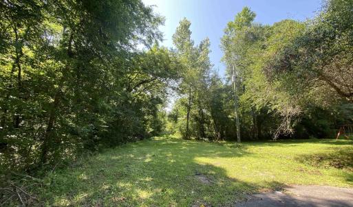 Photo #3 of TBD Hollywood Ln., Conway, SC 66.4 acres