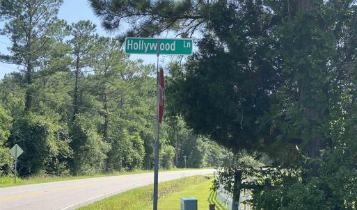 Photo #1 of TBD Hollywood Ln., Conway, SC 66.4 acres