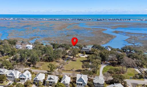 Photo #20 of 4555 Highway 17 Business, Murrells Inlet, SC 0.7 acres