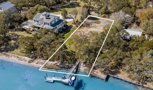 Photo #6 of 4555 Highway 17 Business, Murrells Inlet, SC 0.7 acres