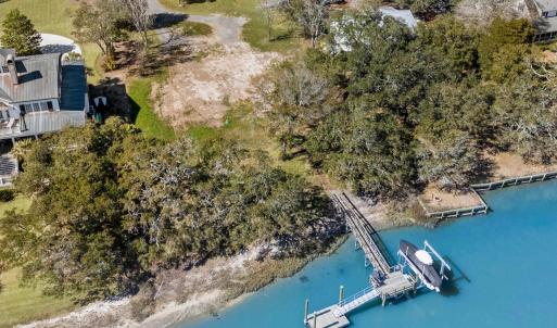 Photo #3 of 4555 Highway 17 Business, Murrells Inlet, SC 0.7 acres