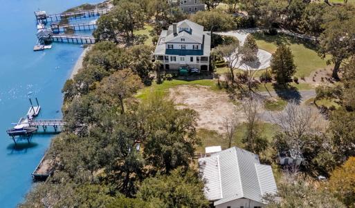 Photo #11 of 4555 Highway 17 Business, Murrells Inlet, SC 0.7 acres