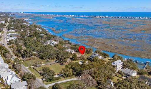 Photo #35 of 4555 Highway 17 Business, Murrells Inlet, SC 0.7 acres