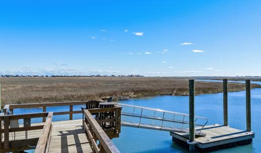 Photo #24 of 4555 Highway 17 Business, Murrells Inlet, SC 0.7 acres