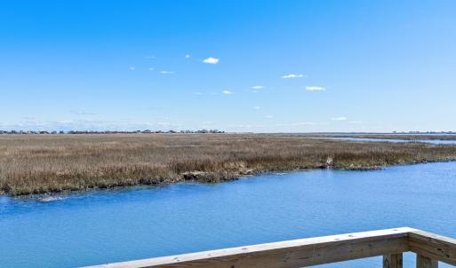 Photo #25 of 4555 Highway 17 Business, Murrells Inlet, SC 0.7 acres