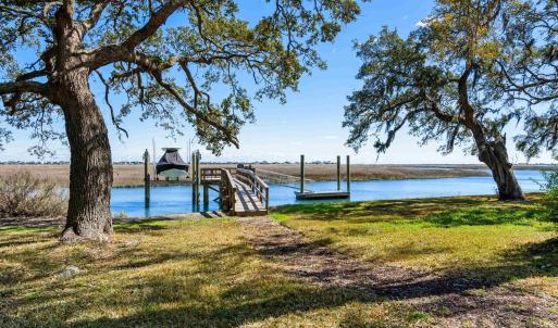 Photo #1 of 4555 Highway 17 Business, Murrells Inlet, SC 0.7 acres