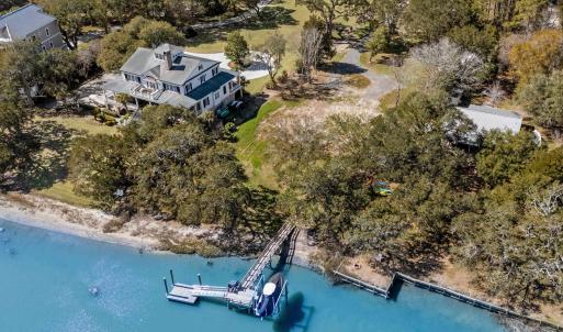Photo #7 of 4555 Highway 17 Business, Murrells Inlet, SC 0.7 acres