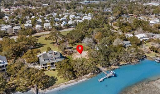 Photo #31 of 4555 Highway 17 Business, Murrells Inlet, SC 0.7 acres