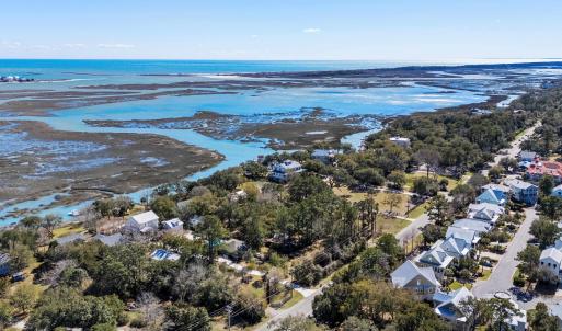 Photo #38 of 4555 Highway 17 Business, Murrells Inlet, SC 0.7 acres