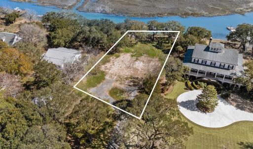 Photo #4 of 4555 Highway 17 Business, Murrells Inlet, SC 0.7 acres
