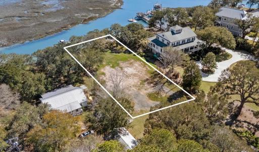 Photo #8 of 4555 Highway 17 Business, Murrells Inlet, SC 0.7 acres