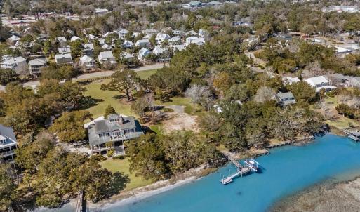 Photo #32 of 4555 Highway 17 Business, Murrells Inlet, SC 0.7 acres