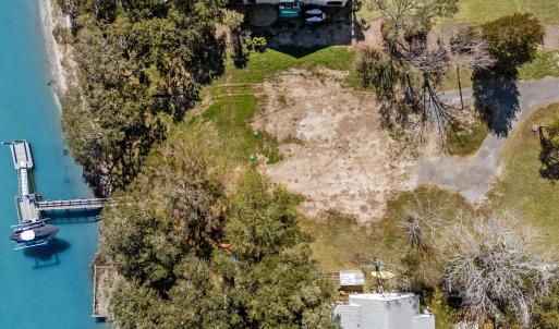 Photo #13 of 4555 Highway 17 Business, Murrells Inlet, SC 0.7 acres