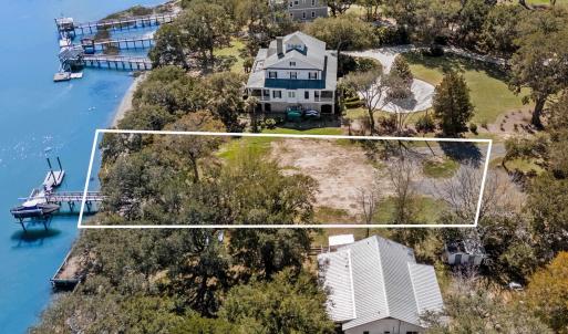 Photo #10 of 4555 Highway 17 Business, Murrells Inlet, SC 0.7 acres