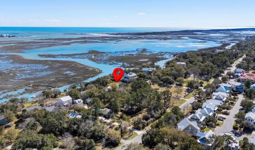 Photo #37 of 4555 Highway 17 Business, Murrells Inlet, SC 0.7 acres