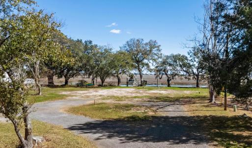 Photo #27 of 4555 Highway 17 Business, Murrells Inlet, SC 0.7 acres