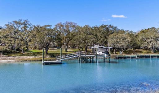 Photo #26 of 4555 Highway 17 Business, Murrells Inlet, SC 0.7 acres
