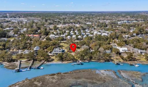Photo #18 of 4555 Highway 17 Business, Murrells Inlet, SC 0.7 acres