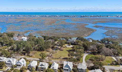 Photo #21 of 4555 Highway 17 Business, Murrells Inlet, SC 0.7 acres