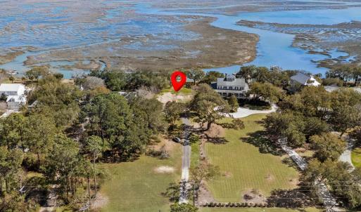 Photo #14 of 4555 Highway 17 Business, Murrells Inlet, SC 0.7 acres