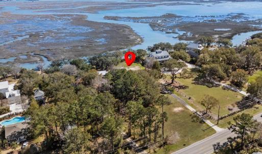 Photo #33 of 4555 Highway 17 Business, Murrells Inlet, SC 0.7 acres