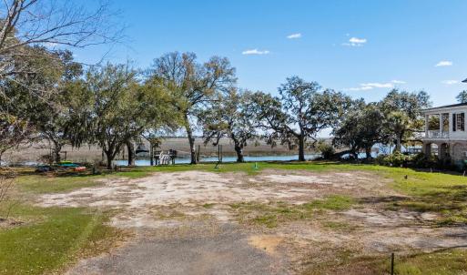 Photo #28 of 4555 Highway 17 Business, Murrells Inlet, SC 0.7 acres
