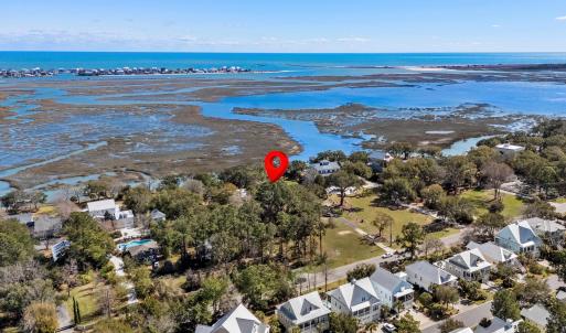 Photo #16 of 4555 Highway 17 Business, Murrells Inlet, SC 0.7 acres