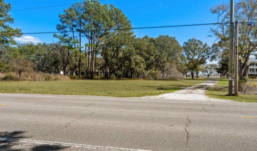 Photo #22 of 4555 Highway 17 Business, Murrells Inlet, SC 0.7 acres