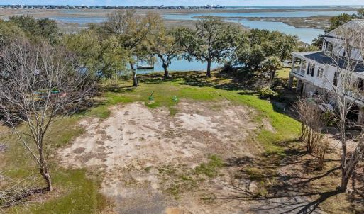 Photo #29 of 4555 Highway 17 Business, Murrells Inlet, SC 0.7 acres