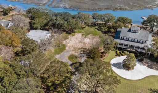 Photo #5 of 4555 Highway 17 Business, Murrells Inlet, SC 0.7 acres