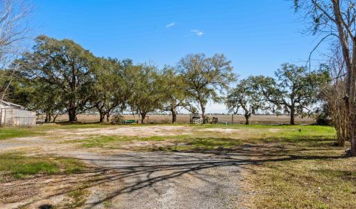 Photo #23 of 4555 Highway 17 Business, Murrells Inlet, SC 0.7 acres
