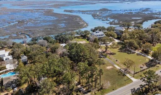 Photo #34 of 4555 Highway 17 Business, Murrells Inlet, SC 0.7 acres