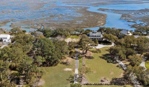 Photo #15 of 4555 Highway 17 Business, Murrells Inlet, SC 0.7 acres