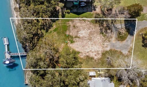Photo #12 of 4555 Highway 17 Business, Murrells Inlet, SC 0.7 acres