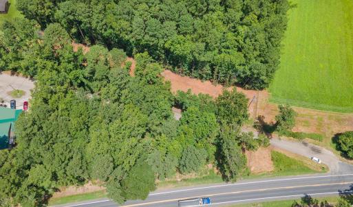 Photo #1 of TBD Highway 90, Conway, SC 0.8 acres