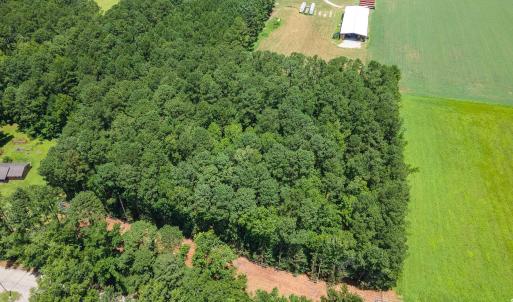 Photo #1 of TBD Isaac Dr., Conway, SC 1.7 acres