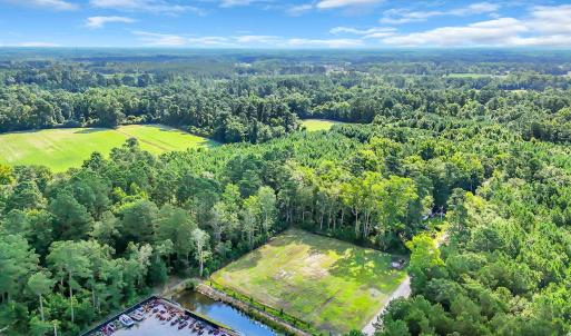 Photo #16 of 3845 Hillside Dr., Conway, SC 1.0 acres