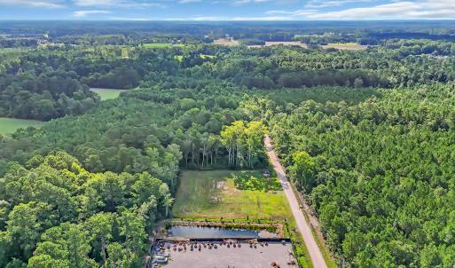Photo #12 of 3845 Hillside Dr., Conway, SC 1.0 acres