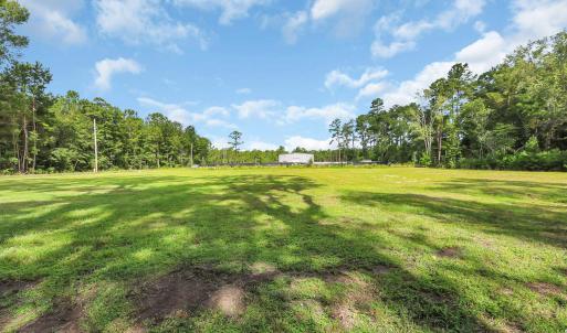 Photo #21 of 3845 Hillside Dr., Conway, SC 1.0 acres