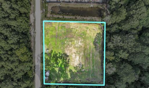 Photo #13 of 3845 Hillside Dr., Conway, SC 1.0 acres