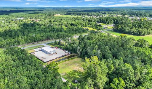 Photo #26 of 3845 Hillside Dr., Conway, SC 1.0 acres